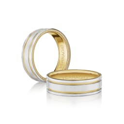 productthumbimage