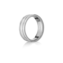 productthumbimage