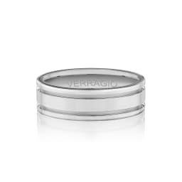 productthumbimage