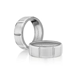 productthumbimage