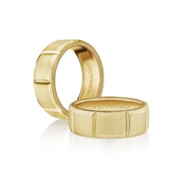 productthumbimage