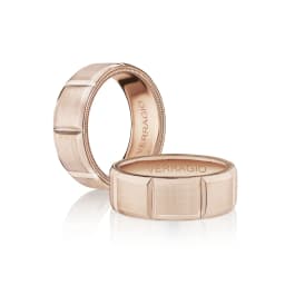 productthumbimage