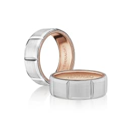 productthumbimage