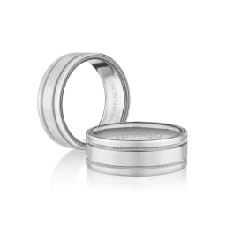 productthumbimage