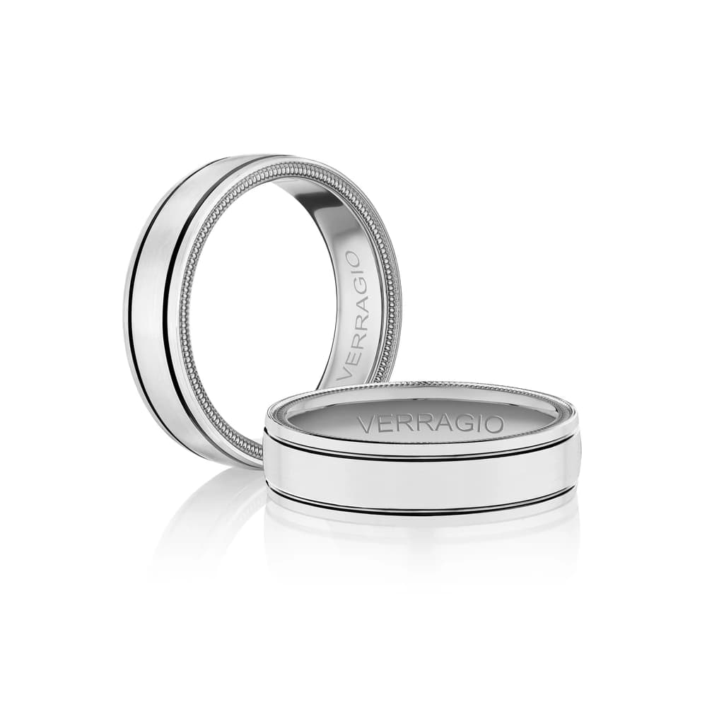 productimage