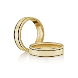 productthumbimage