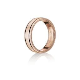productthumbimage