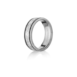 productthumbimage