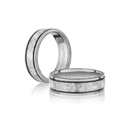 productthumbimage