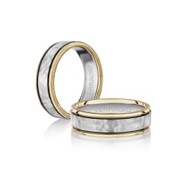 productthumbimage
