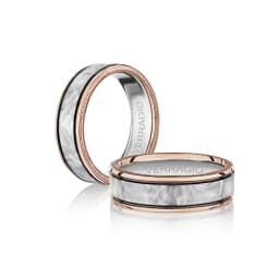 productthumbimage