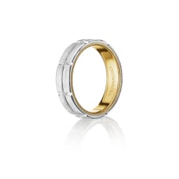 productthumbimage