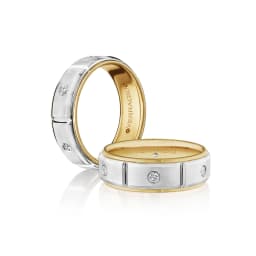 productthumbimage