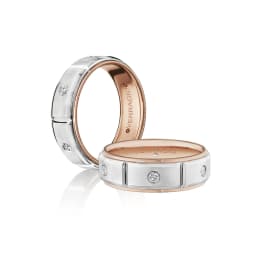 productthumbimage