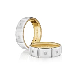 productthumbimage
