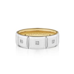 productthumbimage