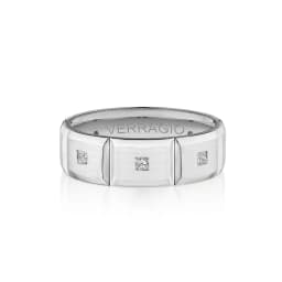productthumbimage