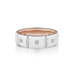 productthumbimage