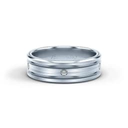 productthumbimage