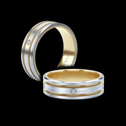 productthumbimage