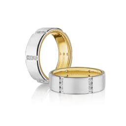 productthumbimage