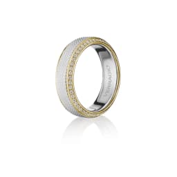productthumbimage