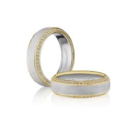 productthumbimage