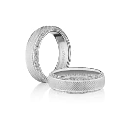 productthumbimage