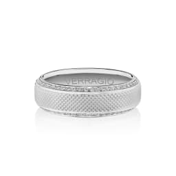 productthumbimage