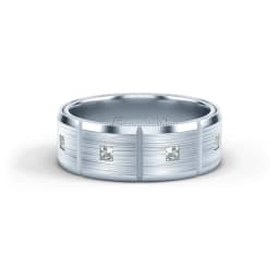 productthumbimage