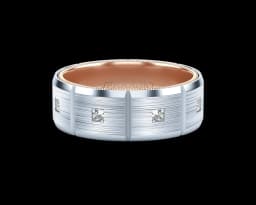 productthumbimage