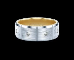 productthumbimage