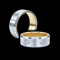productthumbimage