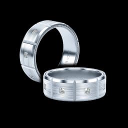 productthumbimage