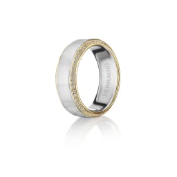 productthumbimage