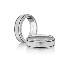 productthumbimage