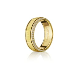 productthumbimage