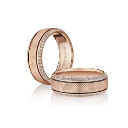 productthumbimage
