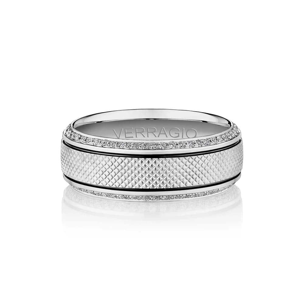 productimage