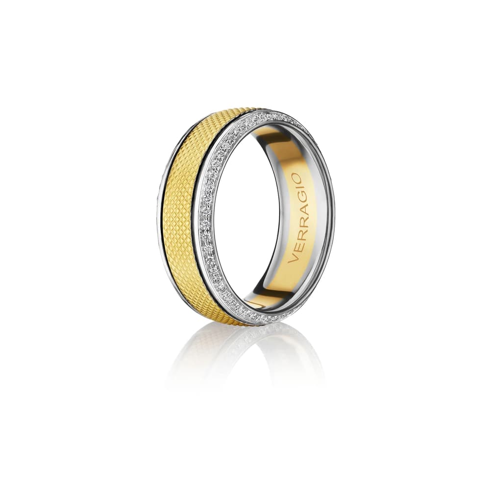 productimage