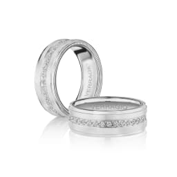productthumbimage