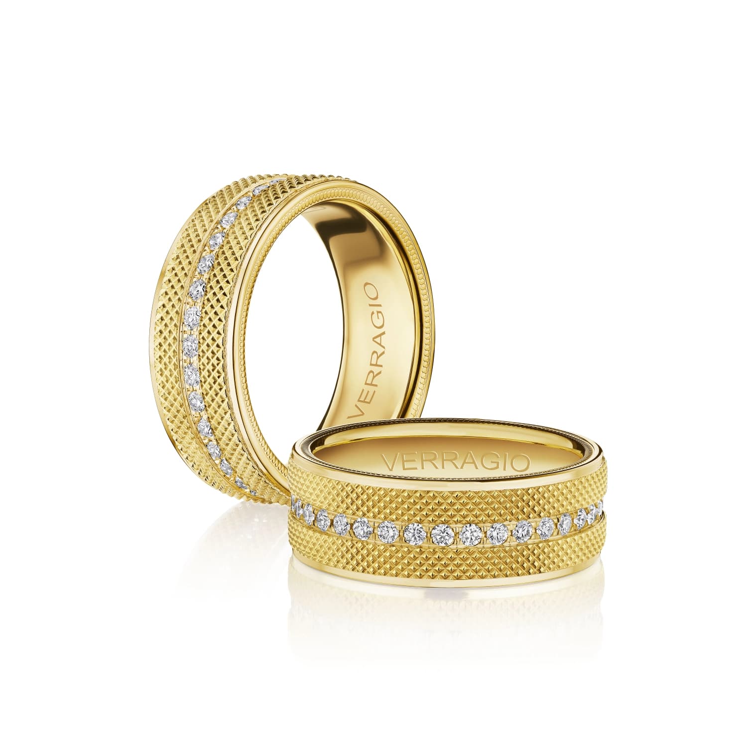 productimage