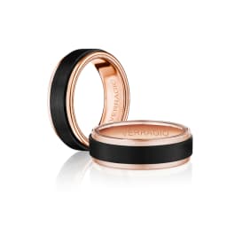 productthumbimage