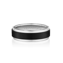 productthumbimage
