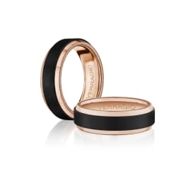 productthumbimage