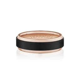 productthumbimage
