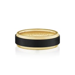 productthumbimage