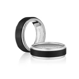 productthumbimage