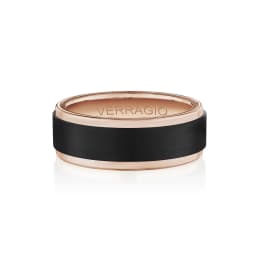 productthumbimage
