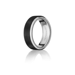 productthumbimage